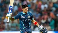 IPL: गुजरात टायटन्सचे सामने कधी, कुठे आणि कसे होणार? पाहा संपूर्ण वेळापत्रक