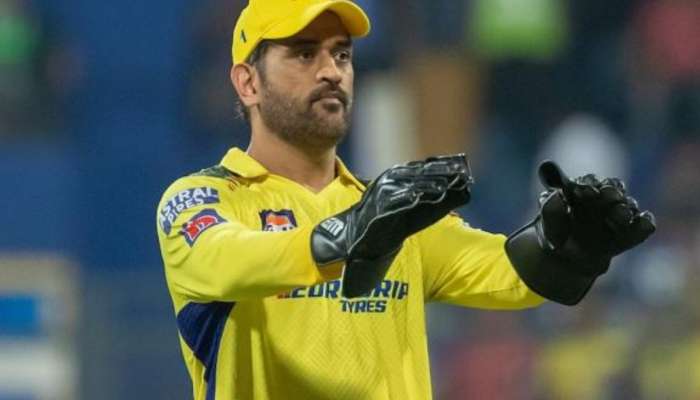 CSK IPL Schedule 2024: CSK चा पहिलाच आयपीएल सामना होमग्राउंडवर, इतर सामने कधी व कुठे? पूर्ण शेड्यूल वाचा