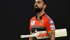 RCB चा पहिला आयपीएल सामना कधी आणि कुणासोबत? 'विराट' खेळीकडे सर्वांचे लक्ष