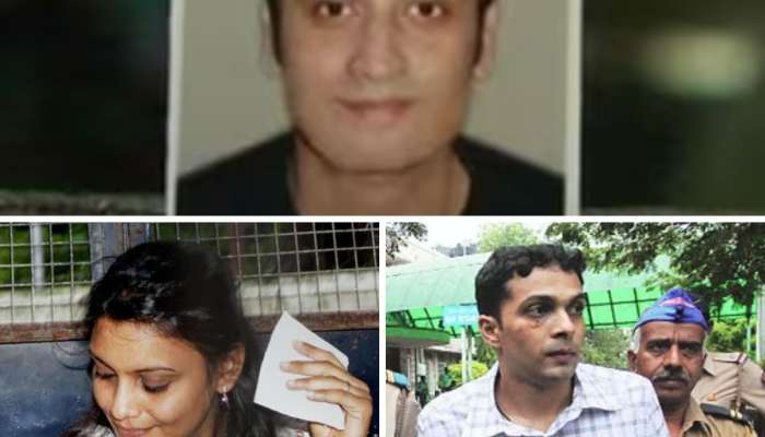 Neeraj Grover Murder Case: एक अभिनेत्री, तिचा बॉयफ्रेंड अन् नीरज… त्या शेवटच्या रात्री नेमकं काय घडलं?