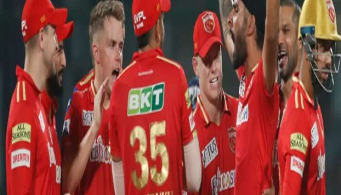 IPL 2024, Punjab Kings, Punjab Kings First Match, Punjab Kings complete schedule, Punjab Kings complete schedule of Punjab Kings,