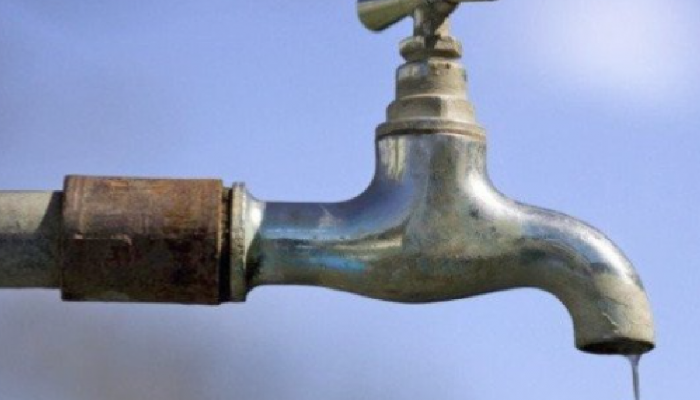Mumbai Water: 27 फेब्रुवारीपासून मुंबईत 10% पाणी कपात, 'या' भागांना बसणार फटका