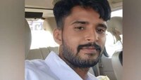 AB+ च्या जागी O+ रक्त दिल्याने 22 वर्षीय तरुणाचा मृत्यू; रुग्णालयाचा प्रताप