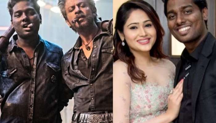 'पुढच्या 3 वर्षात मी हॉलिवूडमधील चित्रपटाचं दिग्दर्शन करेन'; 'या' भारतीय दिग्दर्शकाने व्यक्त केला विश्वास