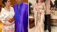 Sridevi च्या मृत्यूमागे असू शकते 'हे' कारण, समजावून थकले होते पती बोनी कपूर