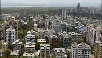 नवी मुंबई कात टाकणार! देशातील पहिलं शहर ठरणार जिथे...; शासनाकडे पाठवला प्रस्ताव 