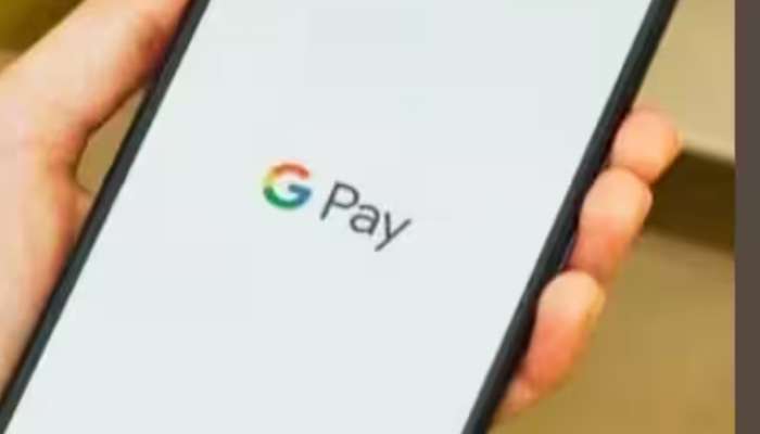 Tech News Google Pay will soon be closed in this county