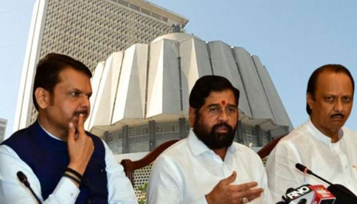 Budget Session 2024 : आजपासून विधीमंडळाचं अर्थसंकल्पीय अधिवेशन, सर्वसामान्यांना काय मिळणार? 