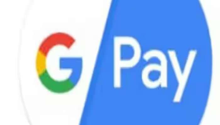 How to delete some of your transaction history from Google Pay