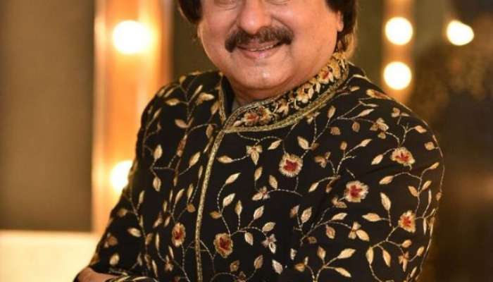 pankaj udhas news, pankaj udhas age, pankaj udhas songs, pankaj udas, pankaj udhas ghazal, pankaj udaas, pankaj udhas Gazals, Pankaj Udhas songs, pankaj udhas songs, pankaj udhas news, pankaj udhas age, pankaj udas, pankaj udhas song, pankaj udhas ghazal, pankaj udhas ghazals, chitthi aayi hai, pankaj udhas son, pankaj udhas wife, entertainment, entertainment news, entertainment news in marathi, bollywood, bollywood news, bollywood news in marathi, Marathi Batmya, marathi news,maharashtra news,latest marath