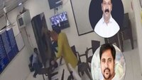 गणपत गायकवाडने गोळीबार का केला, महेश गायकवाड यांनी सांगितलं काय झालं?