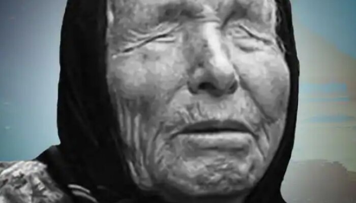 Baba Vanga Predictions For 2024