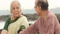 बॉलिवूडकरांनाही 'या' मराठी सिनेमाची भूरळ; होतोय कौतुकाचा वर्षाव