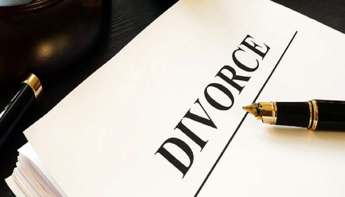 घटस्फोटाच्या चर्चांना पूर्णविराम! अभिनेता अभिषेकने सांगितलं Divorce घेण्याचं कारण