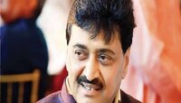 अशोक चव्हाणांच्या कारखान्याला सरकारकडून 147 कोटी; एकूण 11 नेते 'लाभार्थी'