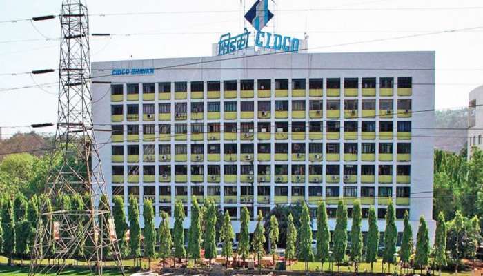 सिडकोच्या घरांसाठी डोमेसाइल प्रमाणपत्राची अट रद्द; मनसे आक्रमक