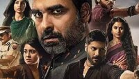उत्सुकता शिगेला! 'या' तारखेला रिलीज होणार Mirzapur Season 3, जाणून घ्या कुठे पाहाल