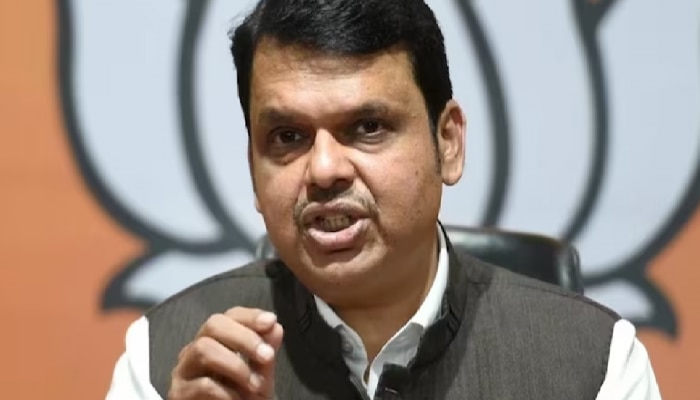 Maharashtra News: उपमुख्यमंत्री देवेंद्र फडणवीसांना जीवे मारण्याची धमकी देणाऱ्याला अटक; पोलिसांची कारवाई