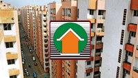 Mhada Lottery 2024 : सर्वसामान्यांना मुंबईत मोक्याच्या ठिकाणी खरेदी करता येणार घर