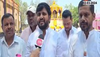 Tulapur | 
