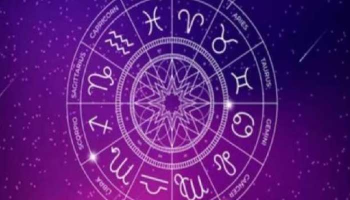 Horoscope 2 March 2024 : &#039;या&#039; राशीच्या व्यक्तींना जुन्या समस्यांमधून मुक्ती मिळू शकते!