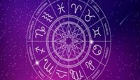 Horoscope 2 March 2024: 'या' राशीच्या व्यक्तींना जुन्या समस्यांमधून मुक्ती मिळू शकते