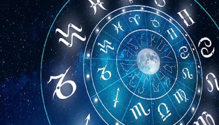 Horoscope 3 March 2024 : &#039;या&#039; राशीच्या व्यक्तींना उत्पन्न वाढवण्याच्या चांगल्या संधी मिळू शकतात!
