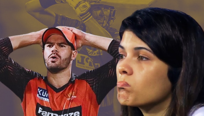 IPL 2024 : काव्या मारन करणार मार्करमचा &#039;गेम&#039;, टीम इंडियाच्या दुश्मानाला करणार SRH चा कॅप्टन!