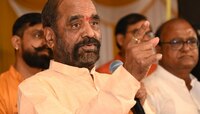 महाराष्ट्रातील 18 जातींचा सर्वंकष अहवाल सादर करा; मागासवर्गीय आयोगाचा अल्टीमेटम