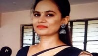 शाळेच्या शिक्षिकेचा संशयास्पद मृत्यू, लटकलेल्या अवस्थेत आढळला मृतदेह