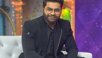 'चला हवा येऊ द्या' बंद होणार? कुशल बद्रिकेच्या पोस्टमुळे चर्चांना उधाण, म्हणाला 'काम