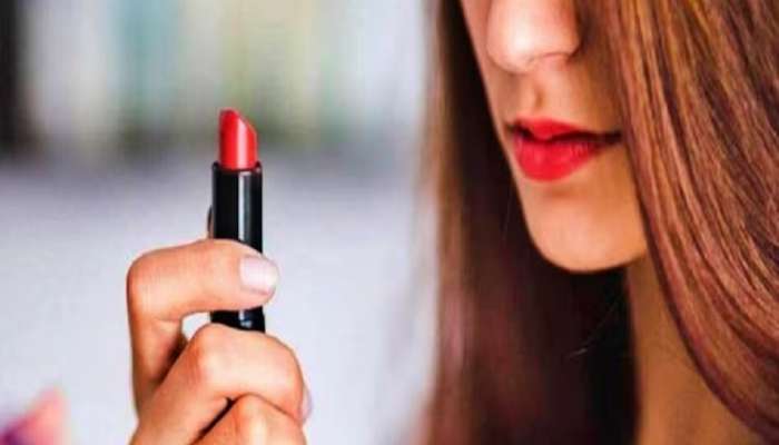 नवऱ्याने 10 रुपयांऐवजी आणली 30 रुपयांची लिपस्टिक, पत्नी घऱ सोडून गेली माहेरी; घटस्फोटापर्यंत पोहोचलं प्रकरण