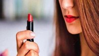 नवऱ्याने 10 रुपयांऐवजी आणली 30 रुपयांची लिपस्टिक, पत्नी घऱ सोडून गेली माहेरी; घटस्फो