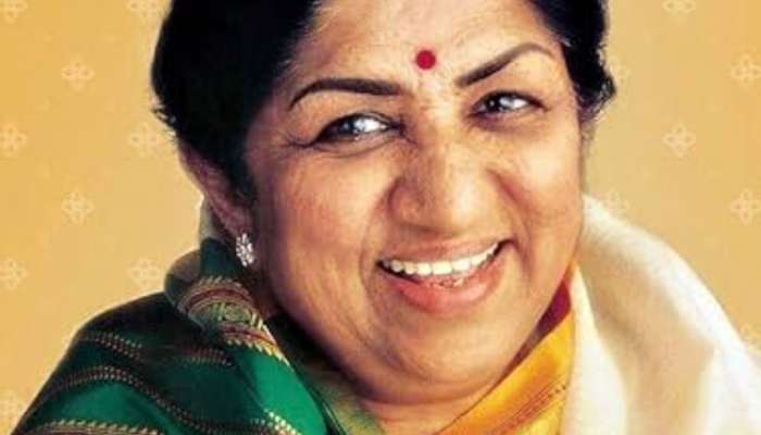 '...तरी मी लग्नात येऊन गाणार नाही', लता मंगेशकर यांनी नाकारलेली लाखो डॉलर्सची ऑफर