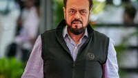 मुस्लिम समाज आरक्षणसाठी रस्त्यावर उतरला तर गोळ्या घातल्या जातील; अबू आझमींचे वक्तव्य