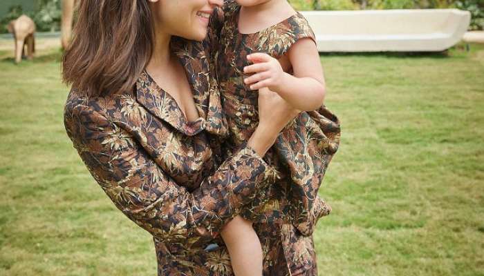 Alia Bhatt, Alia Bhatt shares glamorous photo, Alia Bhatt glamorous photo, Alia Bhatt daughter,