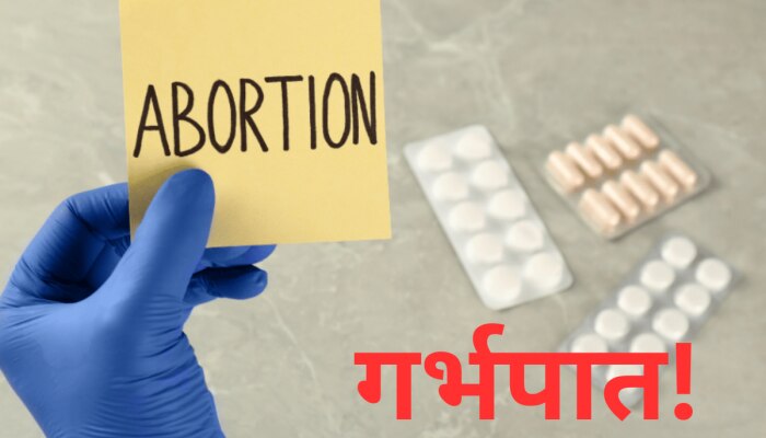 Right To Abortion : गर्भपात हा संवैधानिक हक्क! विधेयकाला मान्यता मिळताच जागतिक स्तरावर या निर्णयाचं स्वागत 