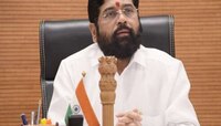 सोलापूर जिल्ह्यातील 24 गावे कर्नाटकात जाणार?; गावकऱ्यांनीच दिला सरकारला इशारा