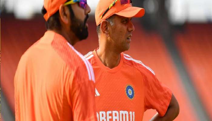 धर्मशाला कसोटीसाठी टीम इंडियाची प्लेईंग-11 ठरली, चांगल्या कामगिरीनंतरही 'हा' खेळाडू बाहेर