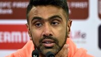 'एकदिवस का होईना...', 100 व्या कसोटी सामन्यापूर्वी आश्विनला भावना अनावर, म्हणतो...
