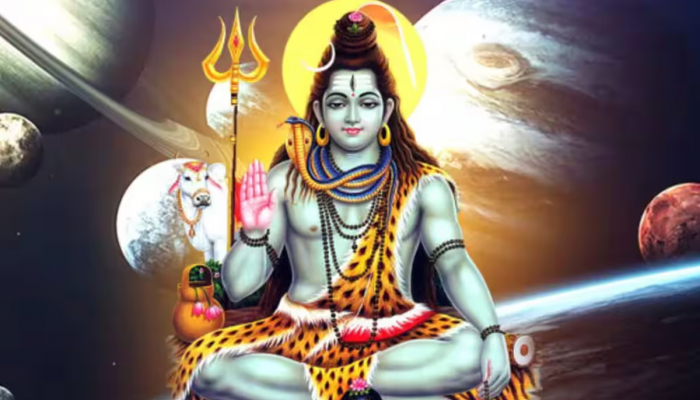 Panchak 2024 March : महाशिवरात्रीपासून अशुभ पंचक सुरू, पूजेवर काय परिणाम होईल?