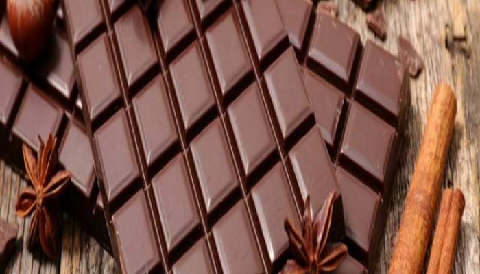 चॉकलेटचा शोध कोणी लावला? त्याचे प्रकार किती? 