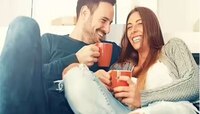 शारीरिक संबंधांमुळे होऊ शकतात 'हे' आजार, तुम्ही कोणती काळजी घेतली पाहिजे? 