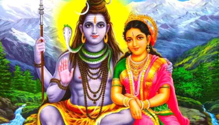 Husband Wife Relationship Tips: शिव-पार्वतीच्या नात्यातून समजून घ्या वैवाहिक जीवनाचं कर्तव्य; संसारात नाही होणार कलह