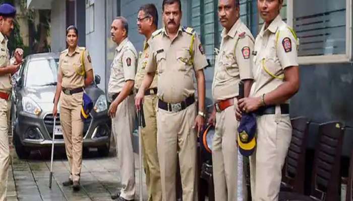 मुंबईत 67 वर्षीय अपंग नागरिकाला गंडा, आयुष्यभराची लाखोंची कमाई गमावली; तुम्ही कधीच करु नका 'ही' एक चूक