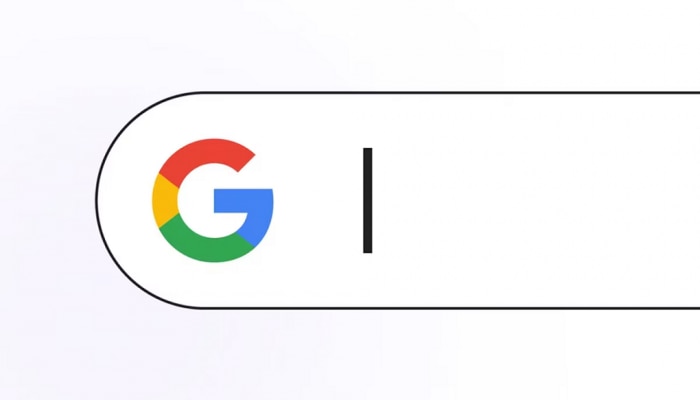 तुमच्या सर्चवर Google ची बारीक नजर! इंटरनेट सर्फिंग होणार अधिक सुरक्षित; युझर्सला फायदाच फायदा