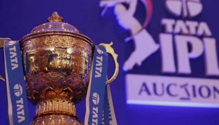 IPL 2024 : &#039;हे माझं शेवटचं आयपीएल!&#039;; स्पर्धा सुरु होण्यापूर्वीच &#039;या&#039; दिग्गज खेळाडूची रिटायरमेंटची घोषणा  