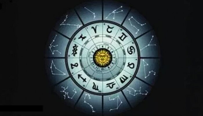 Horoscope 8 March 2024 : &#039;या&#039; राशींना घाईघाईने घेतलेले निर्णय त्रासदायक ठरू शकतात!
