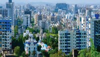 रेन्टला वैतागलेल्यांसाठी Good News, 'या' महानगरात स्वस्त भाड्याच्या घरांची योजना