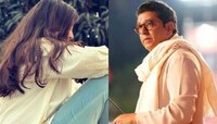 मनसेच्या वर्धापन दिनानिमित्त मराठमोळ्या अभिनेत्रीची पोस्ट, म्हणाली '18 वर्षे...'
